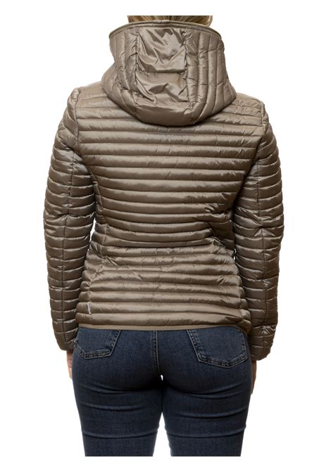  SAVE THE DUCK | D33620WALEXA-10010